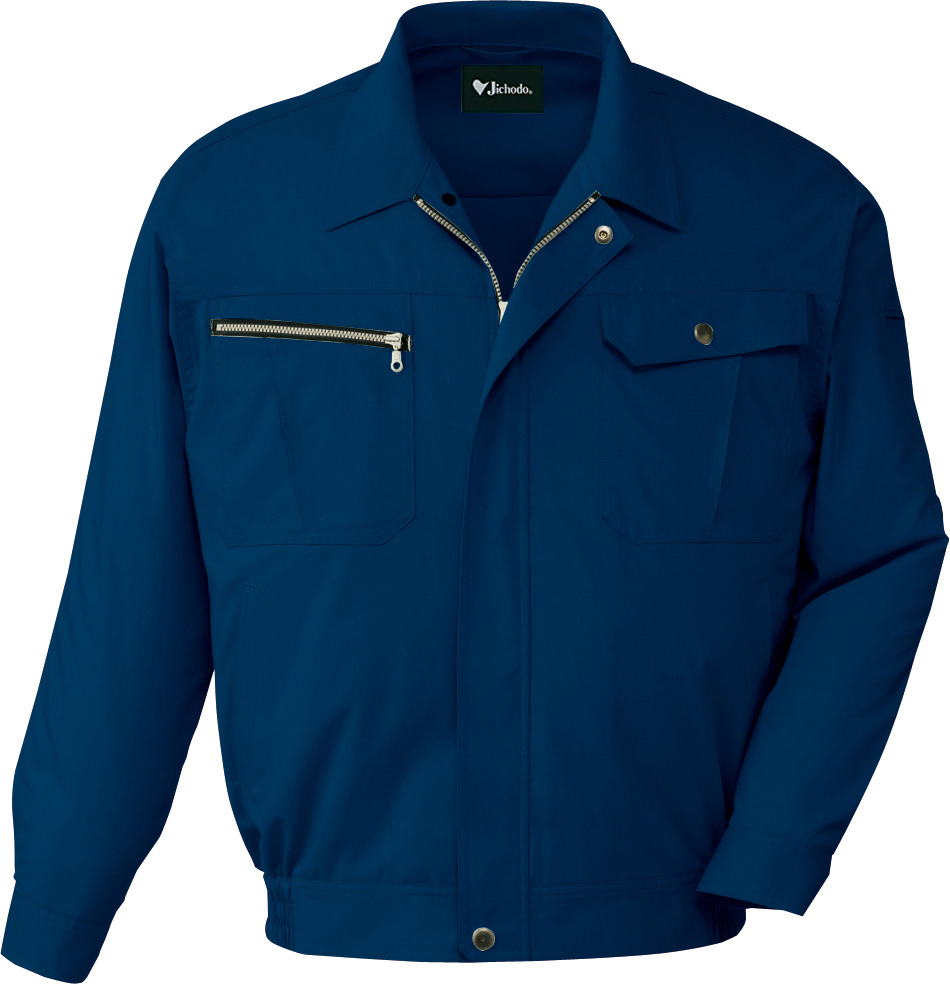 strtolower(JIT82100)写真2