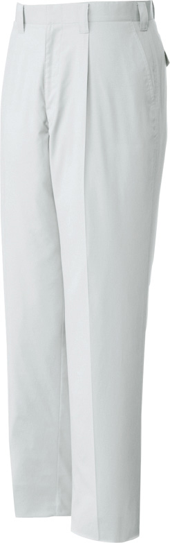 strtolower(JIT82101)写真4