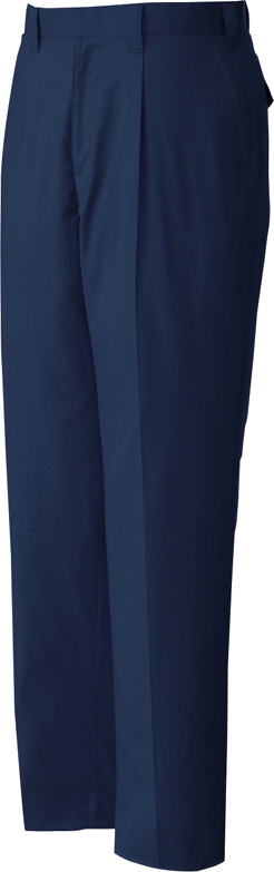 strtolower(JIT82101)写真5