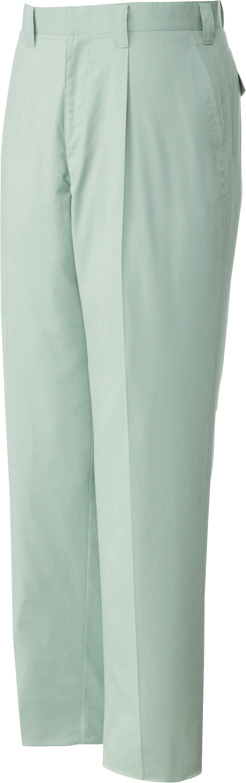 strtolower(JIT82101)写真6