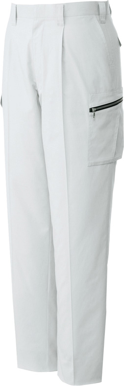 strtolower(JIT82102)写真7