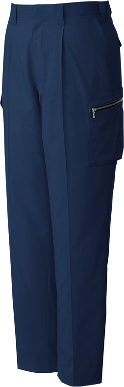 strtolower(JIT82102)写真8