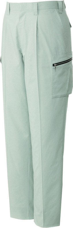 strtolower(JIT82102)写真9