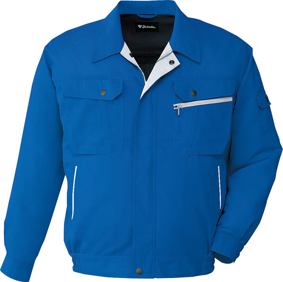 strtolower(JIT82200)写真1