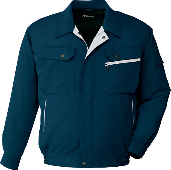 strtolower(JIT82200)写真3