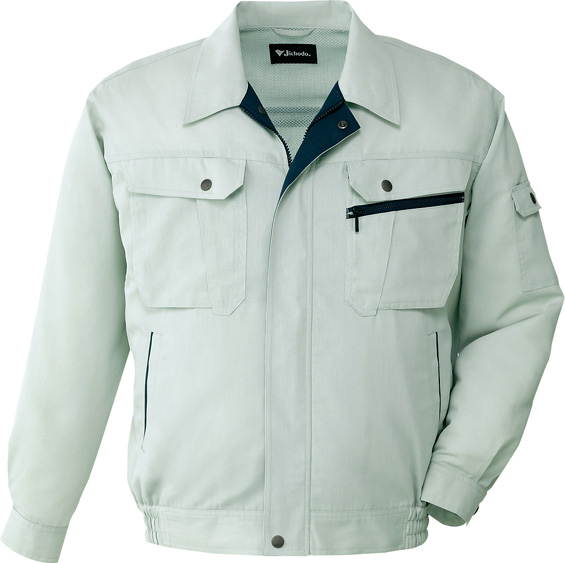 strtolower(JIT82200)写真4