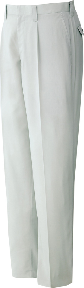 strtolower(JIT82201)写真5