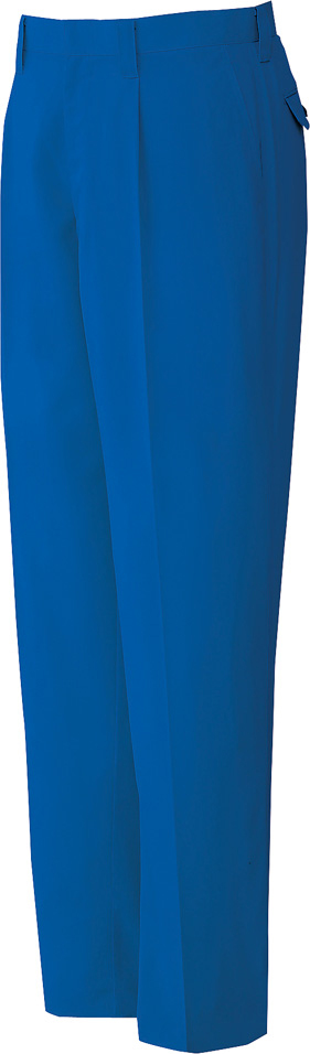 strtolower(JIT82201)写真6