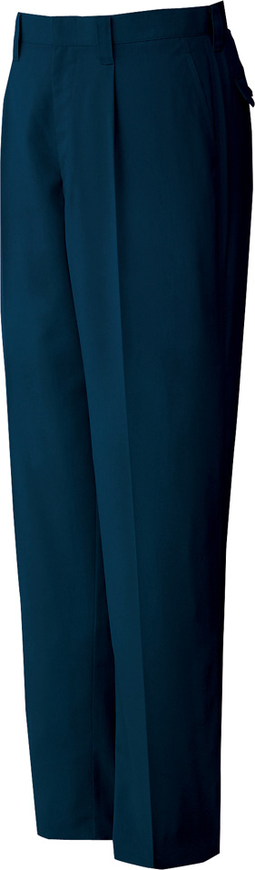 strtolower(JIT82201)写真7