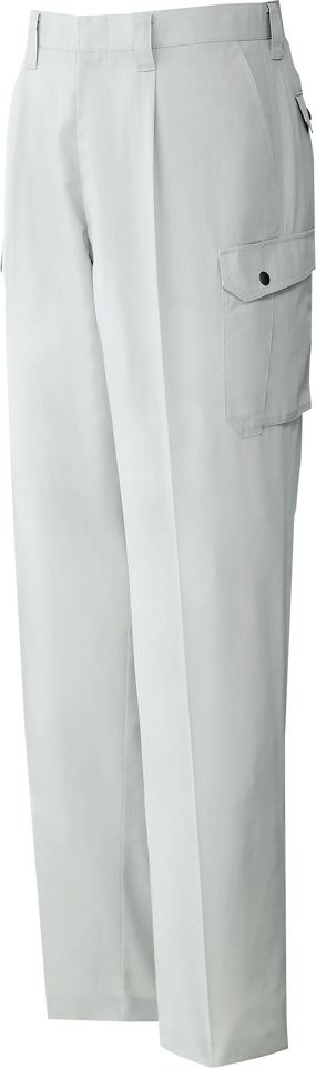 strtolower(JIT82202)写真9