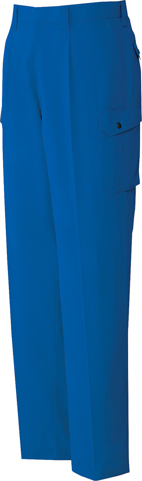 strtolower(JIT82202)写真10