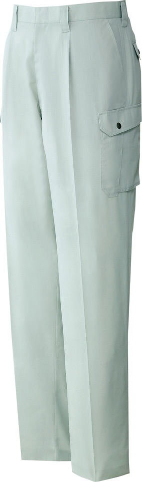 strtolower(JIT82202)写真12