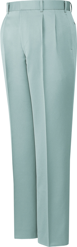 strtolower(JIT831)写真1