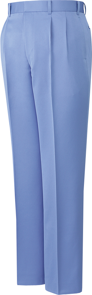 strtolower(JIT831)写真2