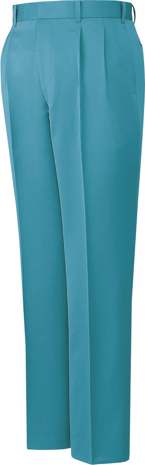 strtolower(JIT831)写真3