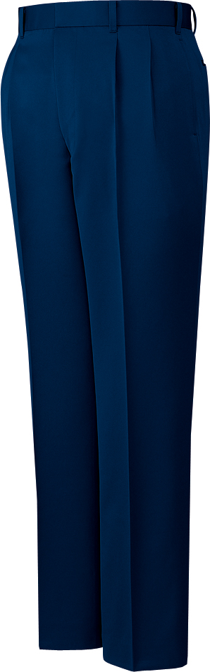 strtolower(JIT831)写真4