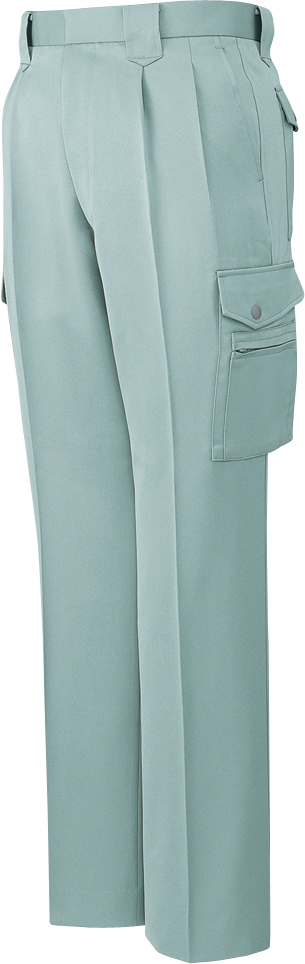 strtolower(JIT832)写真1