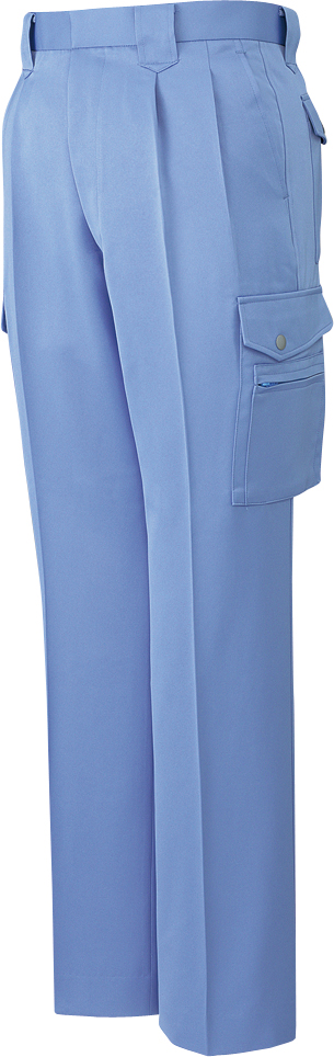 strtolower(JIT832)写真2