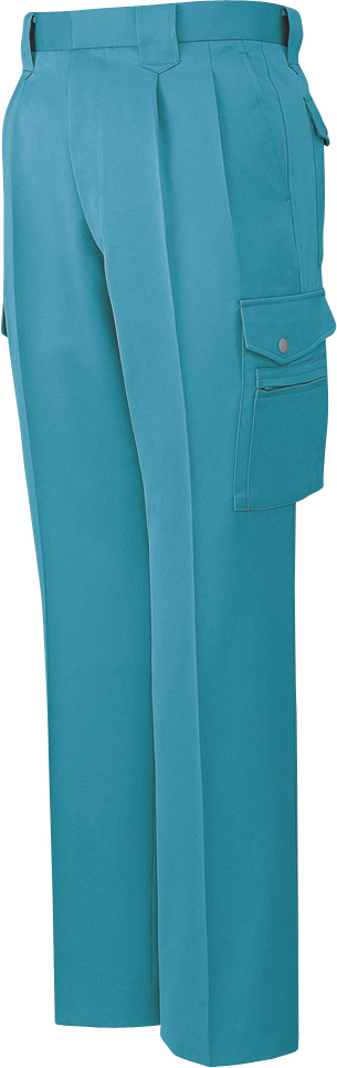 strtolower(JIT832)写真3