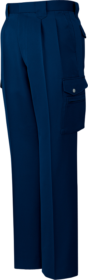 strtolower(JIT832)写真4