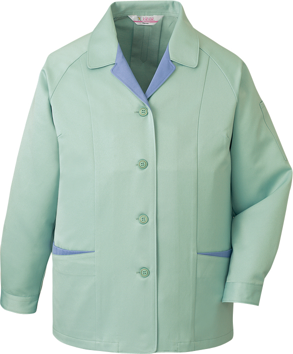 strtolower(JIT833)写真1