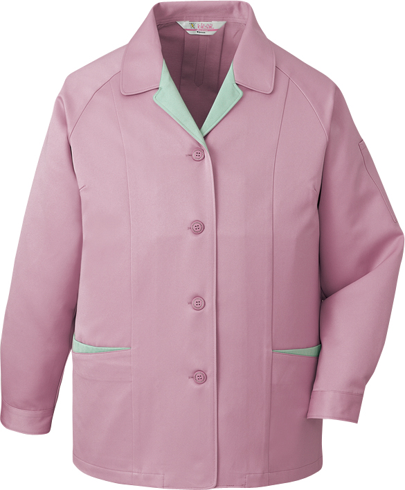 strtolower(JIT833)写真3