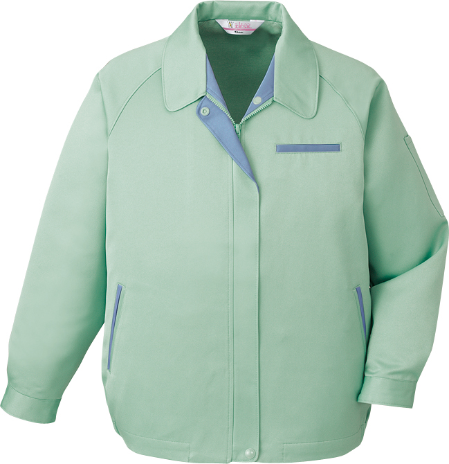 strtolower(JIT834)写真1