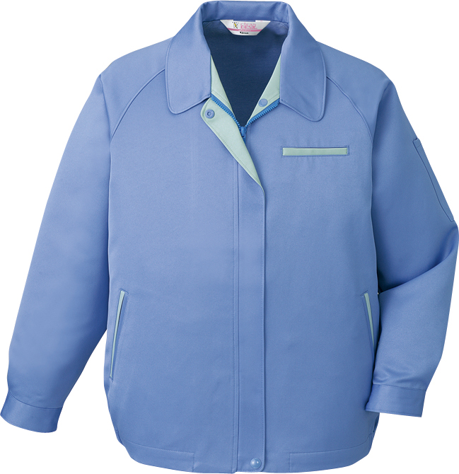 strtolower(JIT834)写真2