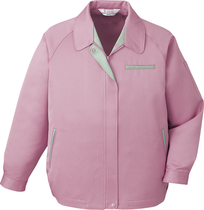 strtolower(JIT834)写真3