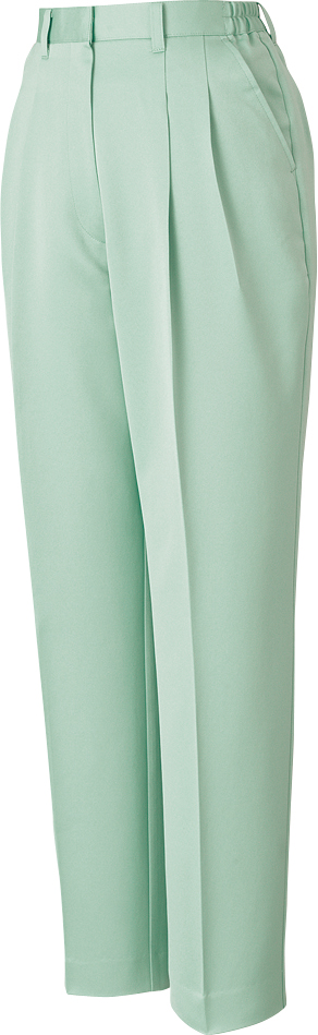 strtolower(JIT835)写真7