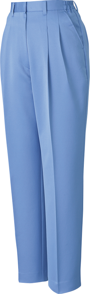 strtolower(JIT835)写真8