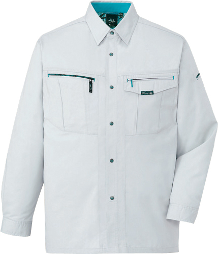 strtolower(JIT84004)写真1