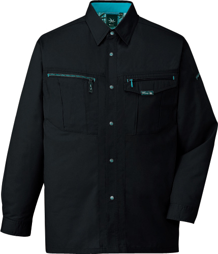 strtolower(JIT84004)写真2