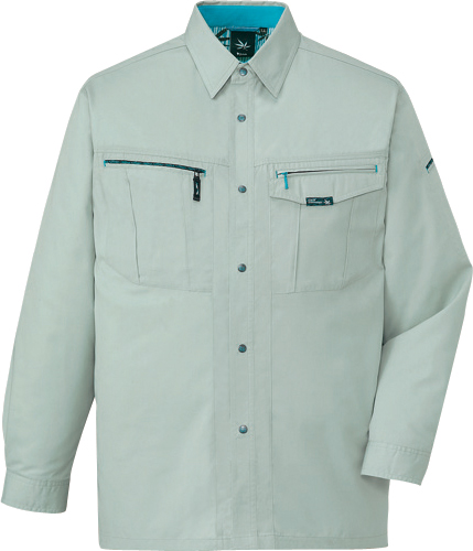 strtolower(JIT84004)写真3