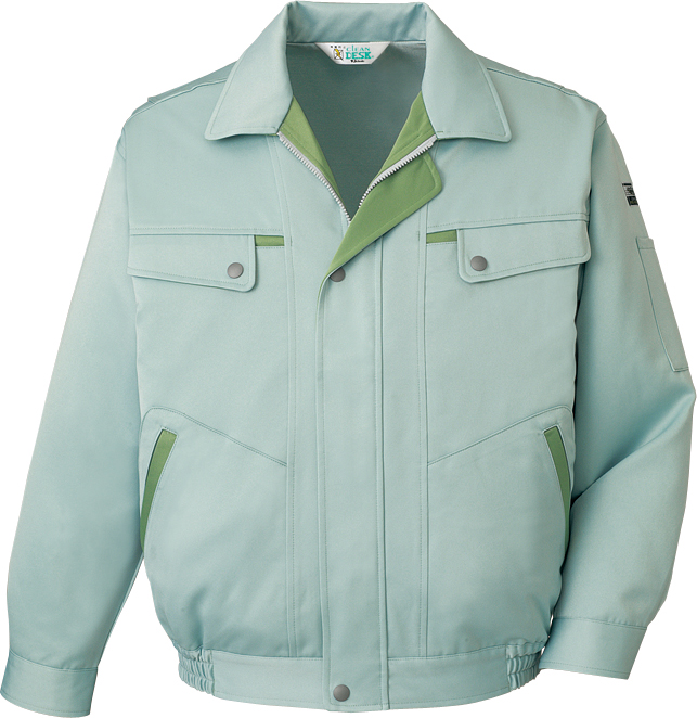 strtolower(JIT840)写真1