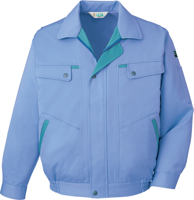 strtolower(JIT840)写真2