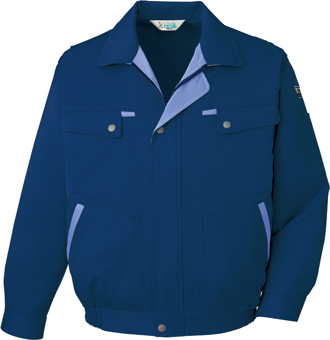 strtolower(JIT840)写真4