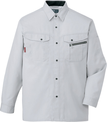 strtolower(JIT84104)写真1