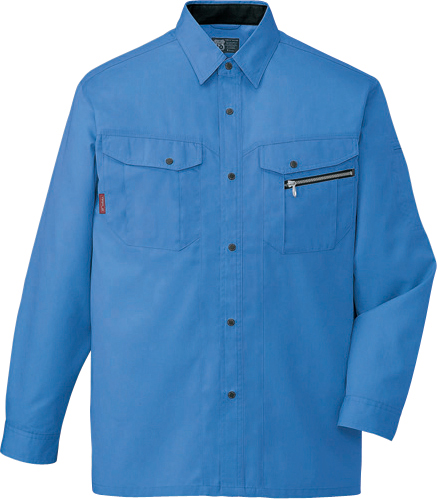 strtolower(JIT84104)写真2