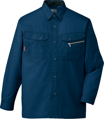 strtolower(JIT84104)写真3