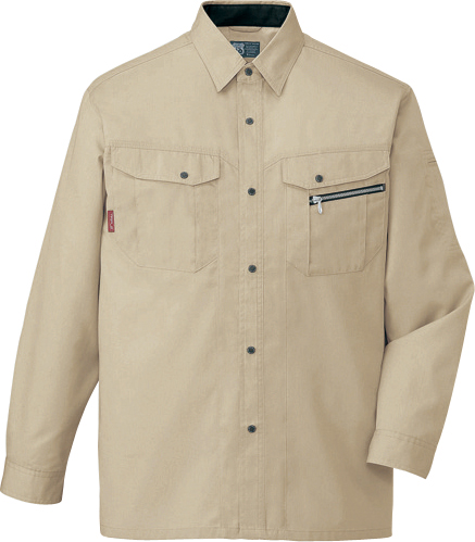 strtolower(JIT84104)写真4