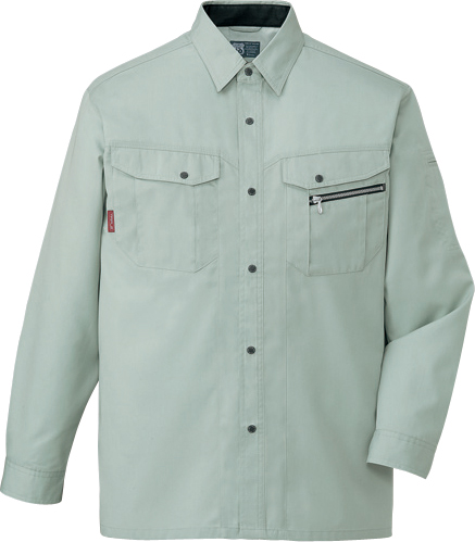 strtolower(JIT84104)写真5