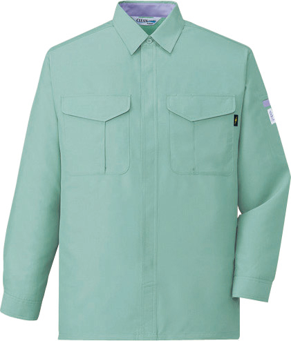 strtolower(JIT84304)写真10