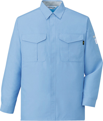 strtolower(JIT84304)写真12