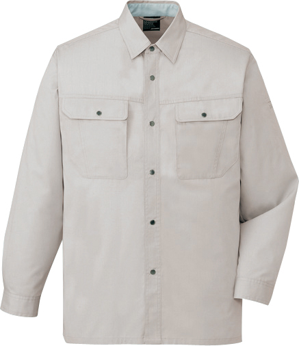 strtolower(JIT84504)写真6