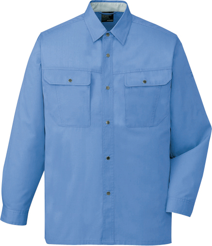 strtolower(JIT84504)写真8