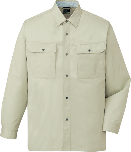 strtolower(JIT84504)写真9