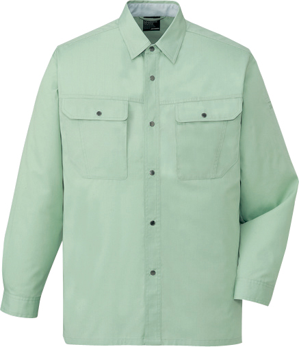 strtolower(JIT84504)写真10