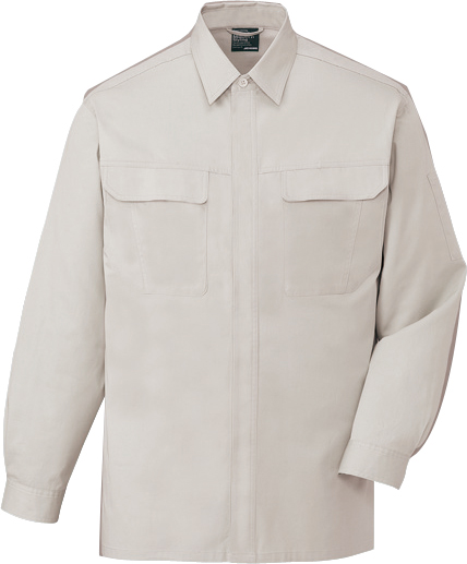 strtolower(JIT84604)写真8