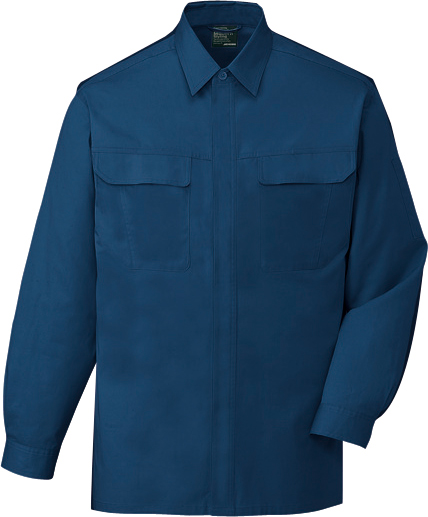 strtolower(JIT84604)写真9